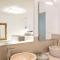 Anna Platanou Suites