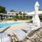 Hotel Villa Radin - Vodice