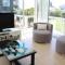 Apartamento Playas Carilo