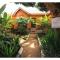 Gorilla African Guest House