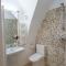 Baroc Deluxe House- Apartment & Room, Sibiu Old Town