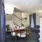 Aldrovandi Residence City Suites