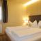 Premium Appartements Sonnenbahn