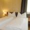 Premium Appartements Sonnenbahn