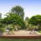 Kyriad Digne-Les-Bains