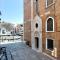 Ca San Giorgio B&B
