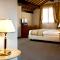 Ca San Giorgio B&B