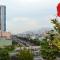 Cong Thuong Hotel