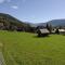 Premium Appartements Sonnenbahn