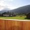 Premium Appartements Sonnenbahn