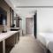 KEEBE Hotel