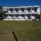 Panorama Hotel