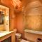 Riad Dar El Assafir Riad Dar El Assafir