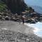 place in paradise