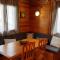 Bungalows Nou Camping
