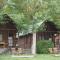 Bungalows Nou Camping - Guingueta