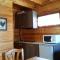 Bungalows Nou Camping