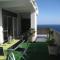 Yourpenthouseinmadeira