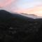 place in paradise