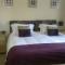 Ashberry Guest House