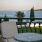 Hotel Villa Radin