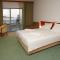 Foto: Hotel Villa Radin 72/117