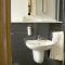 Ashberry Guest House
