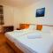 Hotel Villa Radin - Vodice