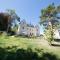 Le manoir de Sanilhac photo 23