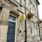 St Valery Boutique Bed + Breakfast - Alnmouth