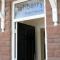 Ashberry Guest House