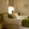 Ashberry Guest House