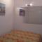 Goldhome - Sylvia - Empuriabrava