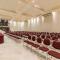Hotel Abadia Tradicional