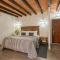 Hotel Abadia Tradicional