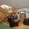 Landhotel Krausnick