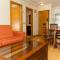 Hotel Sercotel Tres Luces