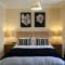 Ashberry Guest House
