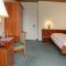 Foto: Hotel Derby - Save & Relax 27/41