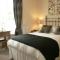 Ashberry Guest House