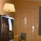 Days Inn by Wyndham El Paso Airport East