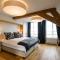 Les Chambres de Martin