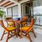 Edificio Bay Point Apartamento 403
