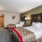 Ramada by Wyndham Newburgh/West Point