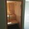 Apartment SCHLADMING - Planai view