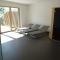 Apartment SCHLADMING - Planai view