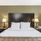 Ramada by Wyndham Newburgh/West Point