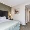 Ramada by Wyndham Newburgh/West Point
