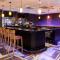 Ramada by Wyndham Newburgh/West Point