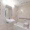 Ramada by Wyndham Newburgh/West Point